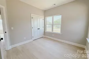 1455 W Ridge Rd, Salisbury, NC 28147 - Photo 20