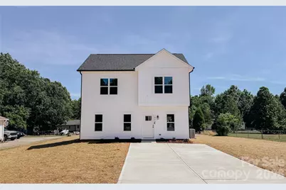 1455 W Ridge Road, Salisbury, NC 28147 - Photo 26