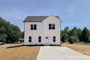 1455 W Ridge Rd, Salisbury, NC 28147 - Photo 26
