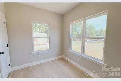 1455 W Ridge Road, Salisbury, NC 28147 - Photo 10