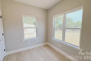 1455 W Ridge Rd, Salisbury, NC 28147 - Photo 10