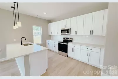 1455 W Ridge Road, Salisbury, NC 28147 - Photo 6