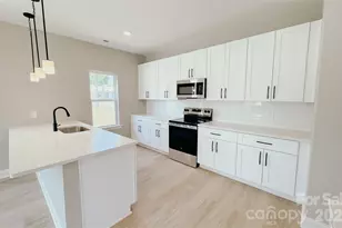 1455 W Ridge Rd, Salisbury, NC 28147 - Photo 6