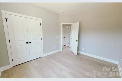 1455 W Ridge Road, Salisbury, NC 28147 - Photo 18