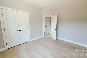 1455 W Ridge Rd, Salisbury, NC 28147 - Photo 18
