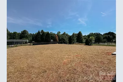 1455 W Ridge Road, Salisbury, NC 28147 - Photo 24