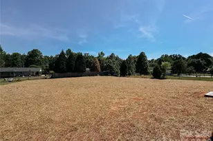 1455 W Ridge Rd, Salisbury, NC 28147 - Photo 24