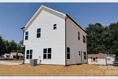 1455 W Ridge Road, Salisbury, NC 28147 - Photo 22