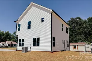 1455 W Ridge Rd, Salisbury, NC 28147 - Photo 22