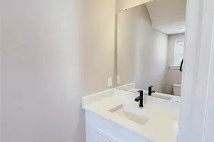 1455 W Ridge Rd, Salisbury, NC 28147 - Photo 12