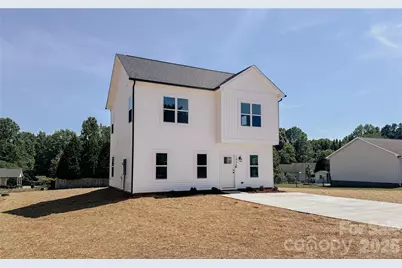 1455 W Ridge Road, Salisbury, NC 28147 - Photo 2