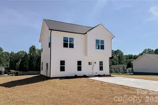 1455 W Ridge Rd, Salisbury, NC 28147 - Photo 2