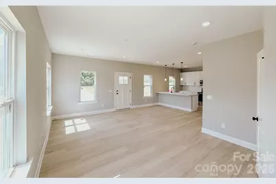 1455 W Ridge Road, Salisbury, NC 28147 - Photo 8
