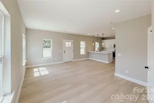 1455 W Ridge Rd, Salisbury, NC 28147 - Photo 8