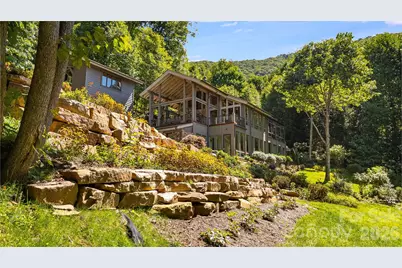 109 Cold Deck Way #151, Sylva, NC 28779 - Photo 44