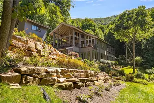 109 Cold Deck Wy, Sylva, NC 28779 - Photo 44