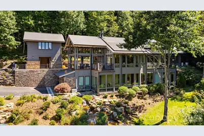 109 Cold Deck Way #151, Sylva, NC 28779 - Photo 2