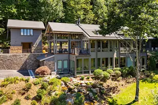 109 Cold Deck Wy, Sylva, NC 28779 - Photo 2