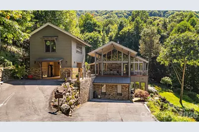 109 Cold Deck Way #151, Sylva, NC 28779 - Photo 1