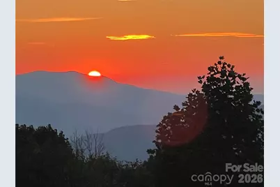 109 Cold Deck Way #151, Sylva, NC 28779 - Photo 48