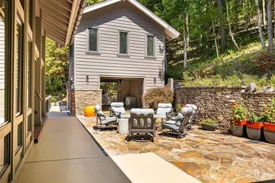 109 Cold Deck Way #151, Sylva, NC 28779 - Photo 4