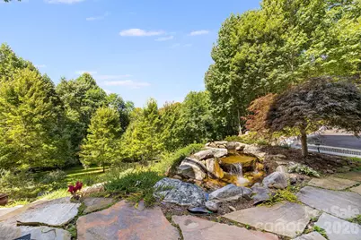 109 Cold Deck Way #151, Sylva, NC 28779 - Photo 42