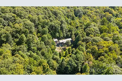 109 Cold Deck Way #151, Sylva, NC 28779 - Photo 46