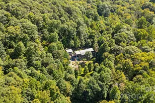 109 Cold Deck Wy, Sylva, NC 28779 - Photo 46