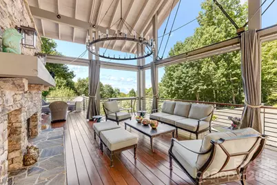 109 Cold Deck Way #151, Sylva, NC 28779 - Photo 18