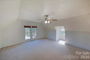 132 Serenity Cir, Hendersonville, NC 28792 - Photo 22