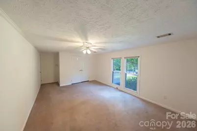 132 Serenity Circle, Hendersonville, NC 28792 - Photo 12