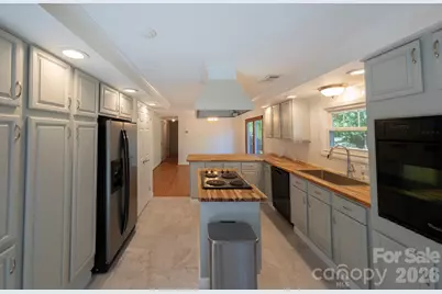 132 Serenity Circle, Hendersonville, NC 28792 - Photo 6