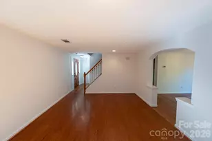 132 Serenity Cir, Hendersonville, NC 28792 - Photo 12