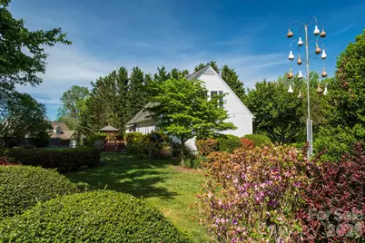 132 Serenity Circle, Hendersonville, NC 28792 - Photo 30