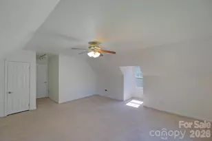132 Serenity Cir, Hendersonville, NC 28792 - Photo 26