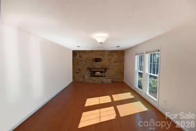 132 Serenity Circle, Hendersonville, NC 28792 - Photo 10