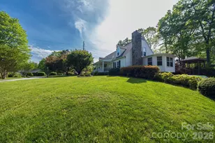 132 Serenity Cir, Hendersonville, NC 28792 - Photo 1