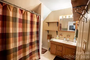 132 Serenity Cir, Hendersonville, NC 28792 - Photo 24