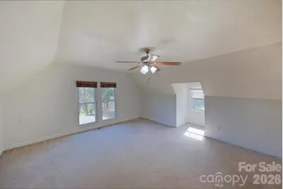 132 Serenity Circle, Hendersonville, NC 28792 - Photo 20