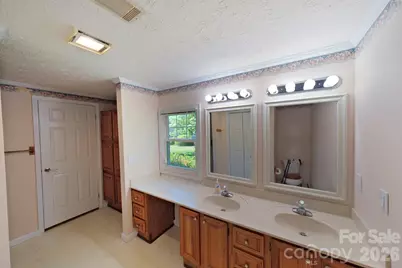 132 Serenity Circle, Hendersonville, NC 28792 - Photo 14