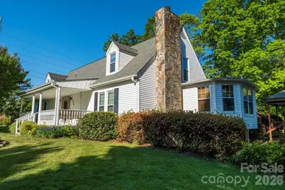 132 Serenity Circle, Hendersonville, NC 28792 - Photo 4