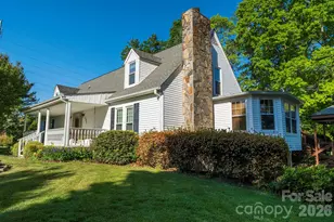 132 Serenity Cir, Hendersonville, NC 28792 - Photo 4