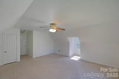 132 Serenity Circle, Hendersonville, NC 28792 - Photo 24