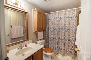 132 Serenity Cir, Hendersonville, NC 28792 - Photo 20