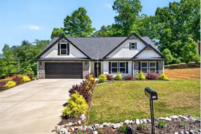138 Kasler Road, Cowpens, SC 29330 - Photo 2