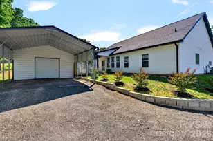 138 Kasler Rd, Cowpens, SC 29330 - Photo 40