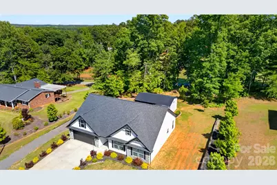 138 Kasler Road, Cowpens, SC 29330 - Photo 46