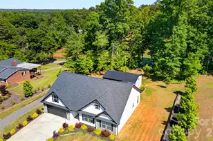 138 Kasler Rd, Cowpens, SC 29330 - Photo 46