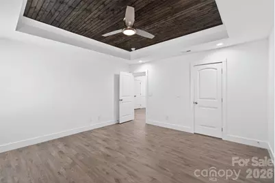 138 Kasler Road, Cowpens, SC 29330 - Photo 22