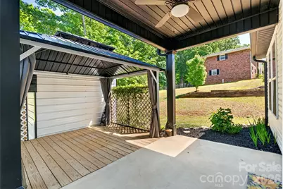 138 Kasler Road, Cowpens, SC 29330 - Photo 38